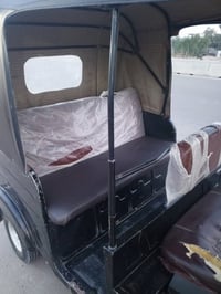 تكتك 20كفاله رقم وسنويه بسمي تحويل ثاني يوم 07739147918