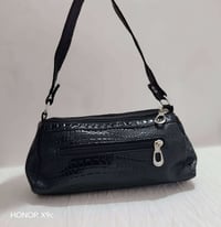 جنطه