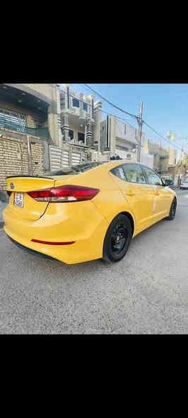 سلام عليكم الانترا ١٧ حادث موجود بصورة ربع جاملغ وربع بنيد بدون دواخل سياره جديده خير من الله السعر ١٢٦ مكينه الفين دوش الاستفسار علا رقم ***********
