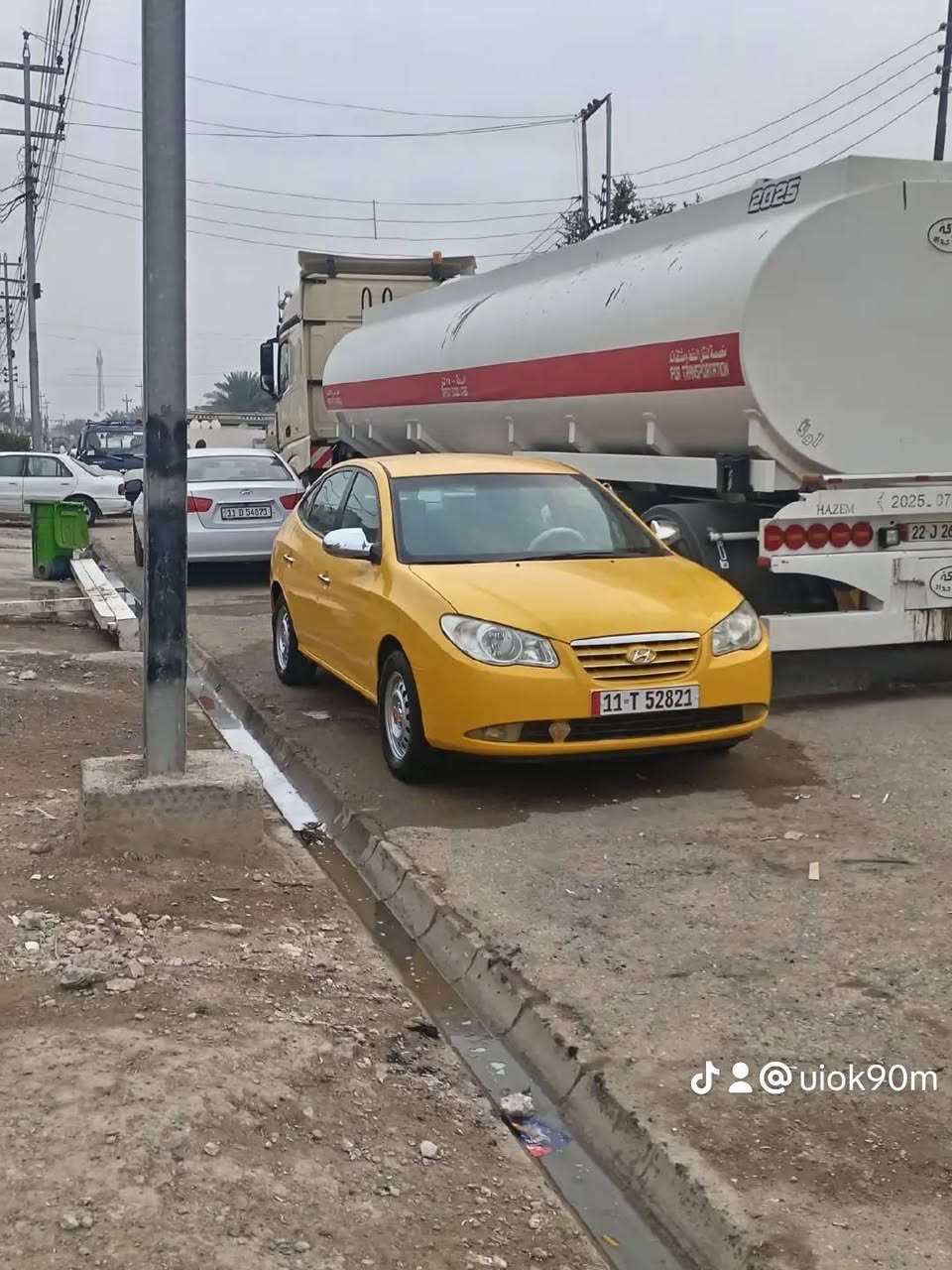 السلام عليكم انتره 2010مكينه الفين ليبل واحد كل السياره حادث قبق بانزين السعر 110سدر جديدالاستفسار الاتصال على الرقم ***********مكاني السعاده مقابيل مستودع الرصافه
