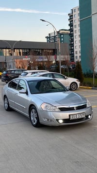 سافران • ٢٠١١ • ١٥٦٠٠٠