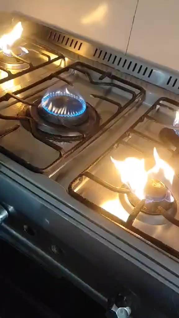 للبيع سعر مناسب ونضيف


**إذا كنت صاحب هذا الإعلان وتريد حذفه لأي سبب، رجاءا أرسل رسالة إلى الدعم الفني**