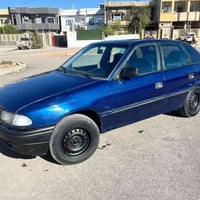 استرا محرك 18 تطويز حزام للجماليه فقط 07503052067