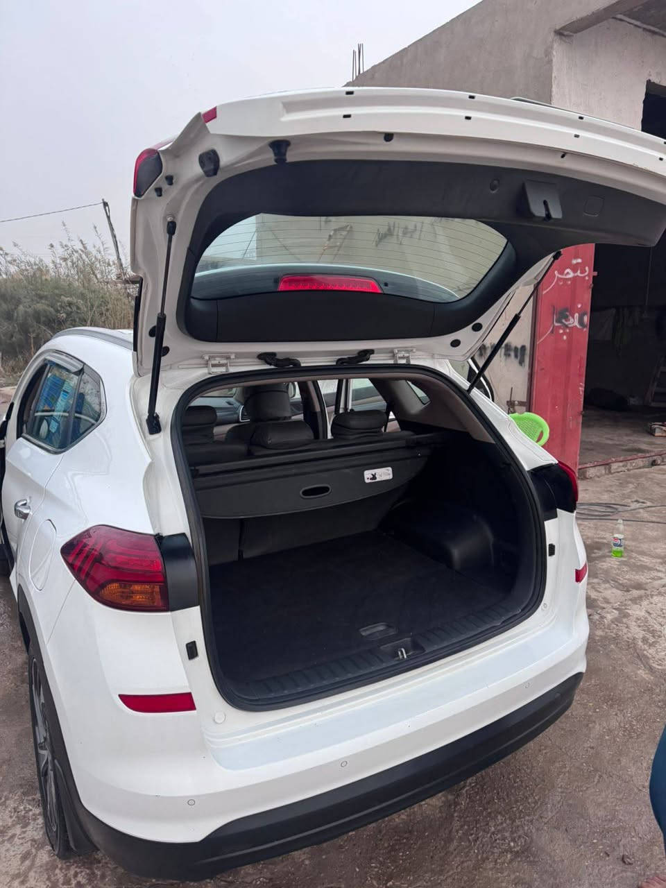 مكان واسط قضاء الصويره
السعر ١٨٥ بيها مجال
*********** الاتصال على الرقم
بيه وات ساب
