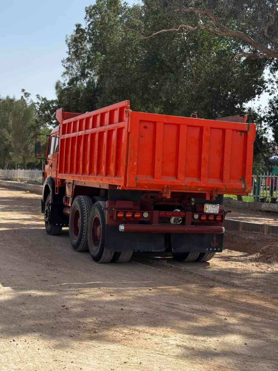 البي 82 كير 150 مجموعه جي اف مكينه 10 عل السحك تخم تاير للاستفسار اكثر اتصال ***********...
