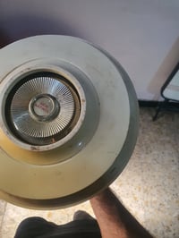 بنكه نظيفه 20 الف مكاني الحريه 07712575293