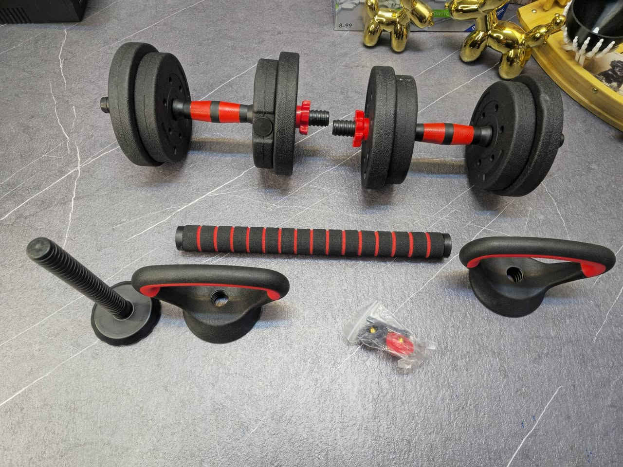 اعلى سعر ابيع


**إذا كنت صاحب هذا الإعلان وتريد حذفه لأي سبب، رجاءا أرسل رسالة إلى الدعم الفني**