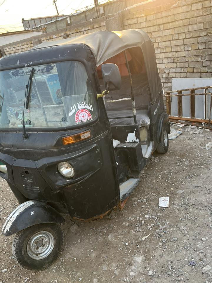 السلام عليكم تكنك للبيع موديل ١٥ إني مكلف للنشر هذا رقم راعيها***********
