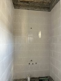 اصطه سيراميك متفرغ حاين 07746245996