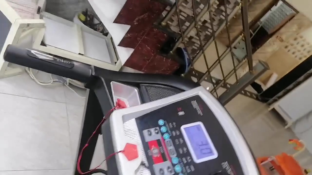 سربس جديد مستعمل اسبوعين فقط لبيع ***********
