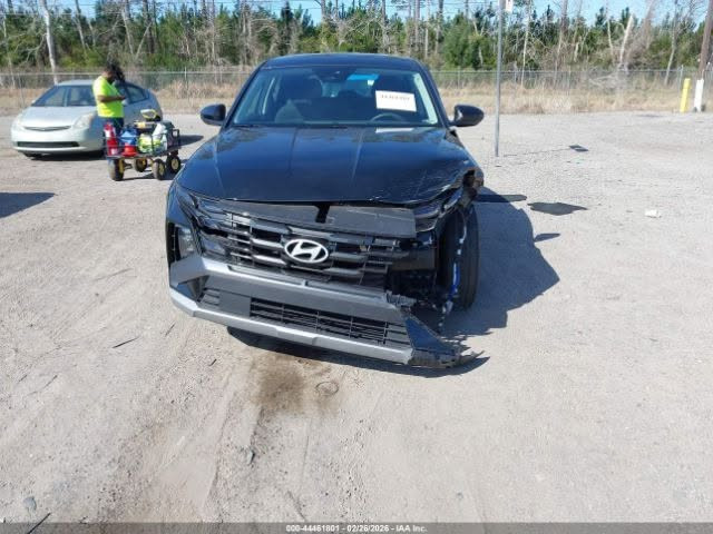 2025 HYUNDAI TUCSON SE
بيع مباشر ب 67 ورقة من المزاد 
يمكن ادخالها بكتاب شهداء او حره باسم المشتري او اربيل باسم المشتري  
للاستفسار اكثر 
https://chat.whatsapp.com/H671qP8HNEFCu9NuE624Ls
الـروان لاســــــــتيراد السـيارات 
مـــيسان – الجـــديدة - مجاور مديـــرية تــــربية ميـــــسان 
***********-***********
