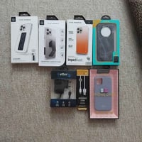 كفرات • شلعة • بالعافيه