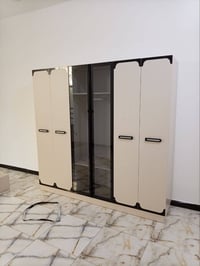 كادر متخصص مجال تصليح واتنصيب  نجار غرف نوم تركي 🇹🇷🇹🇷 ماليزي مصري وعرا...