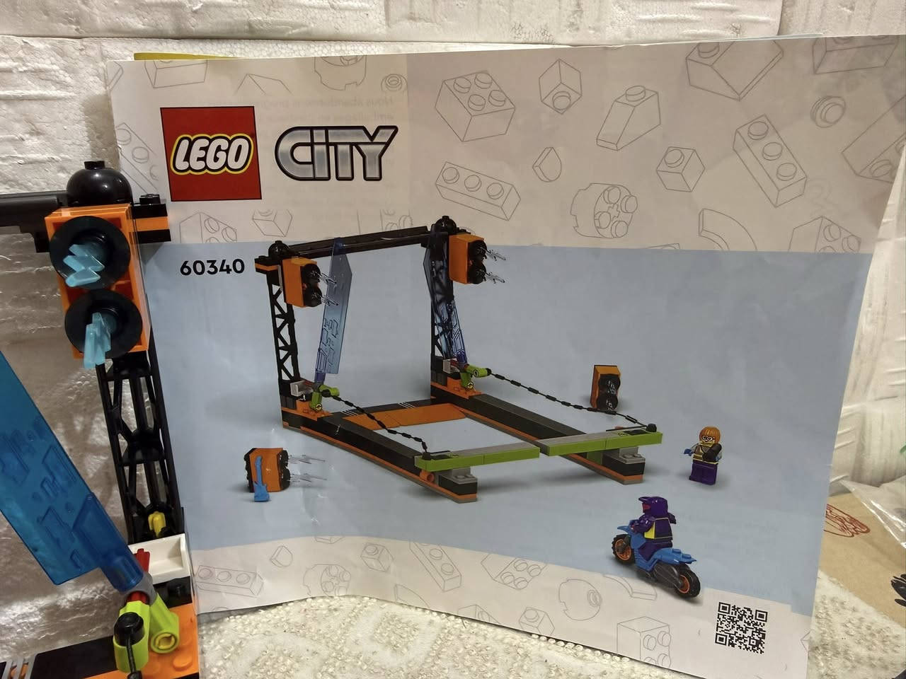 ليكو اصلي 
سعر ١٥ الف


**إذا كنت صاحب هذا الإعلان وتريد حذفه لأي سبب، رجاءا أرسل رسالة إلى الدعم الفني**