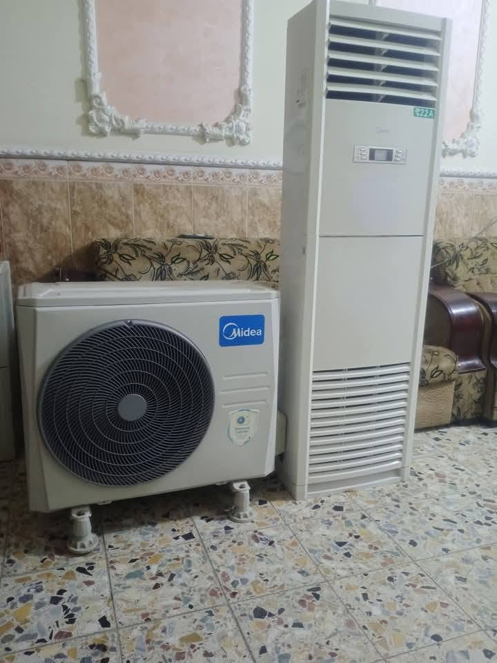 سبلت ميديا طنين بلادي كامل هوا والبواري وريمون غاز مقفول تدفئة وتبريد ثلج غاز 22 سعر 550الف سبلت طن ونص شنويك على وضع شركه شرط كامل هوا والبواري وريمون غاز مقفول تدفئة وتبريد ثلج سعر 325الف العنوان بغداد مدينة الصدر ***********

