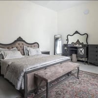 ڤلتين متجاورتين • ٢٨٠م • مجمع الؤلؤة