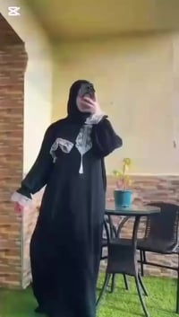 طقم صلاة • تخفيضات رمضان • توصيل لجميع الولايات