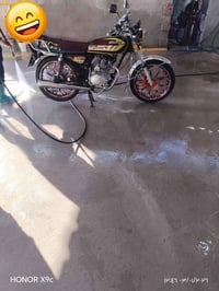 سولنك ٢٠٢٥ • نضيف • كله شرط