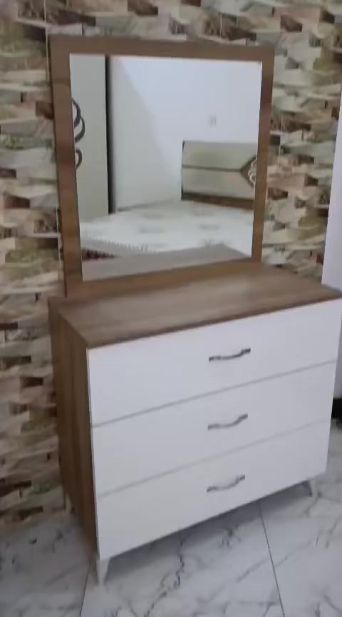 غرفه نوم تركيه شبابيه 

مكان الشعب 

سعرها 250


**إذا كنت صاحب هذا الإعلان وتريد حذفه لأي سبب، رجاءا أرسل رسالة إلى الدعم الفني**