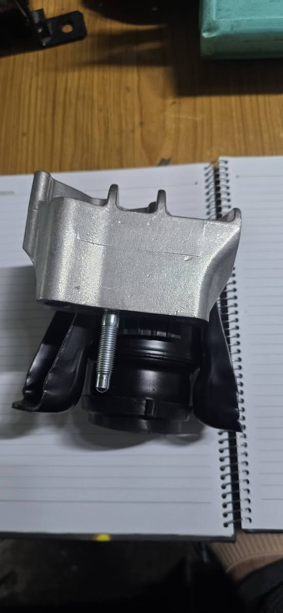 شرط وكالة مجمع الليث النجف الاشرف ***********
