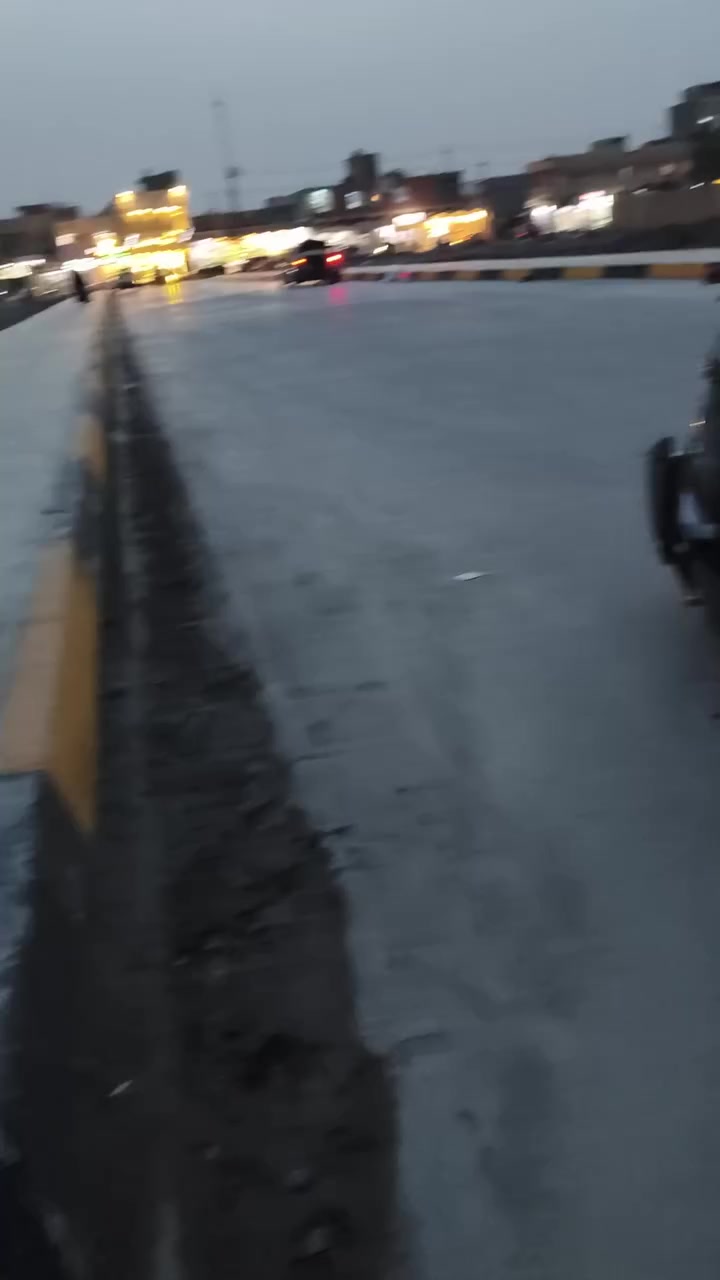 دراجة ماكس عدلة للبيع
المواصفات:
بوشة ٥٥ بلادي🤞
كلجات wf🤙
ويالة نجمة 🌟
دبلات خلفي أمامي رياضي 👌
قبق فلاوين ✌
يدات سكليتر و بريك رياضي 💪
عداد الكتروني 🤝
المكان ديالى بعقوبة التحرير 
الاستفسار خاص


**إذا كنت صاحب هذا الإعلان وتريد حذفه لأي سبب، رجاءا أرسل رسالة إلى الدعم الفني**