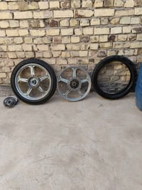 دايون • عضم كامل • حلة