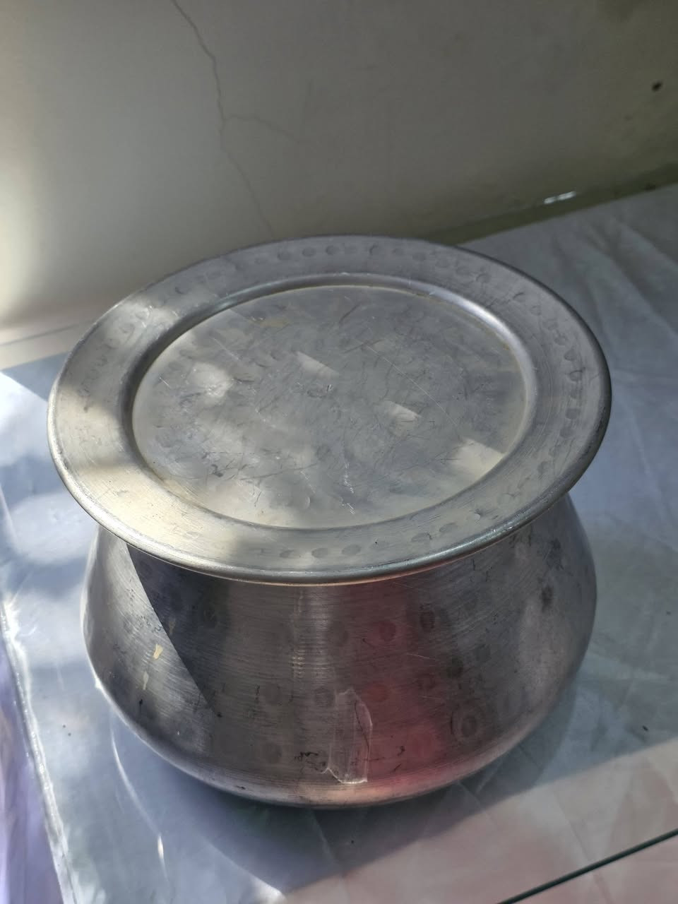 قطع باله. اصلي. وماركات  واسعارنا مناسبه وكل. طلب وياه. هديه. اول. طلب توصيله مجاني  يلا. من الي. يحصل اول. طلب


**إذا كنت صاحب هذا الإعلان وتريد حذفه لأي سبب، رجاءا أرسل رسالة إلى الدعم الفني**