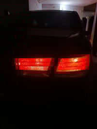 سوناتا گص ٢٠٠٨ جديده طگ كارتون گص جديده گير ومحرك بالجيس تبريد ثلج تدف...