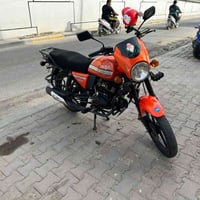 دايون • ٢٠٠ • ٢٠٢٣