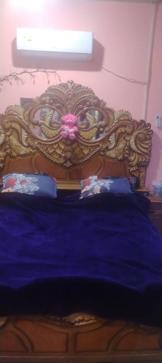 قطع صاج نجاره نضيفه جربايه مع كومديات عدد 2
زاويه صاج تابعه للجربايه تحتوي بابين وتعاليك عنوان ابي الخصيب بهادريه  سعر 190 وبيهم مجال انشالله


**إذا كنت صاحب هذا الإعلان وتريد حذفه لأي سبب، رجاءا أرسل رسالة إلى الدعم الفني**