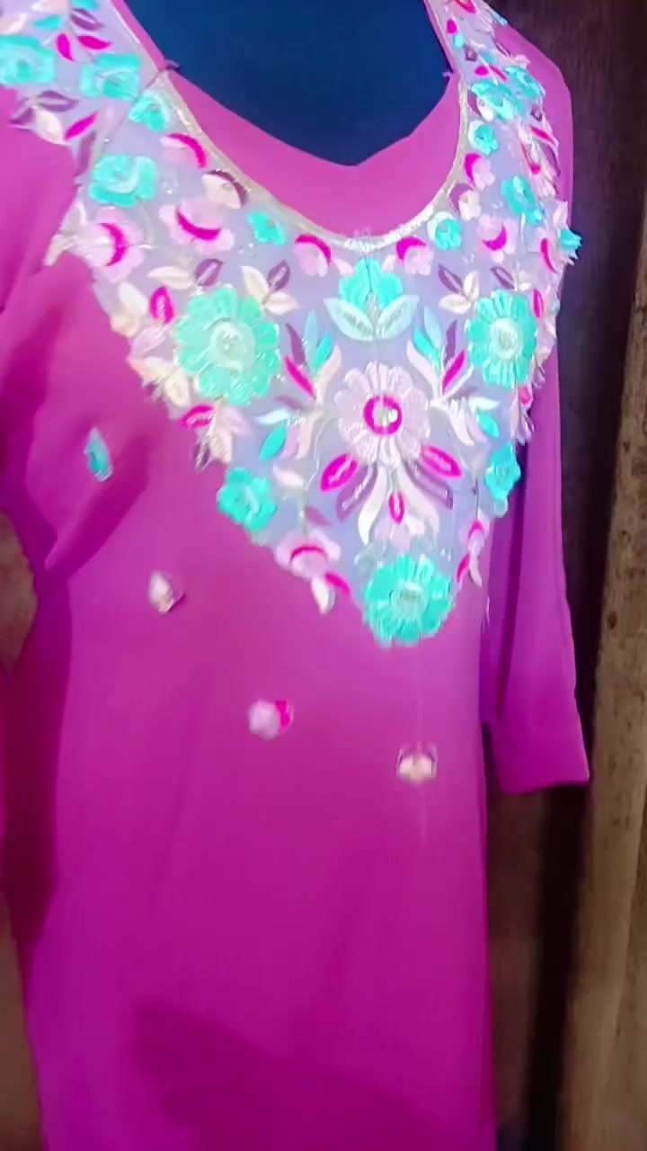 أهلاً رمضان 🌛⭐


**إذا كنت صاحب هذا الإعلان وتريد حذفه لأي سبب، رجاءا أرسل رسالة إلى الدعم الفني**