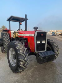 تلكتر • ١٢٠سي سي • سامراء