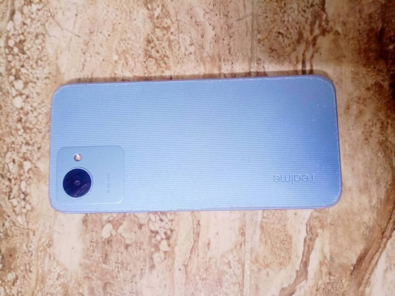 ريلمي فقط جام مفطور كله شغال ذاكر٣٢ سعره ٢٥قفل قفل


**إذا كنت صاحب هذا الإعلان وتريد حذفه لأي سبب، رجاءا أرسل رسالة إلى الدعم الفني**