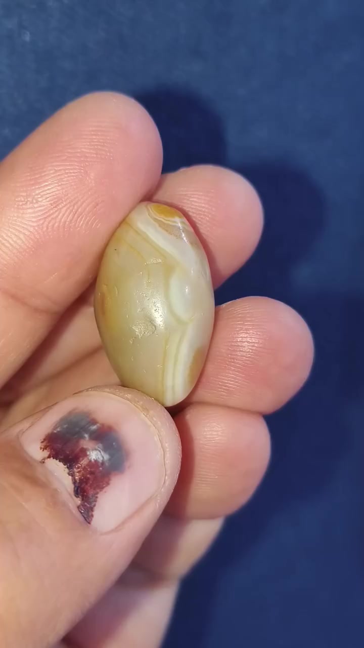 قبل الفطور 🌹🌺🌹


**إذا كنت صاحب هذا الإعلان وتريد حذفه لأي سبب، رجاءا أرسل رسالة إلى الدعم الفني**