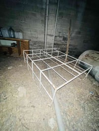 كەپری پیكاب نیسان بۆ فرۆشتن ٤ قولاب نەرخ٥٥هەزار  07828178828ژم