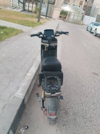 ار 11 • موديل 26 • بريكات تعبانه