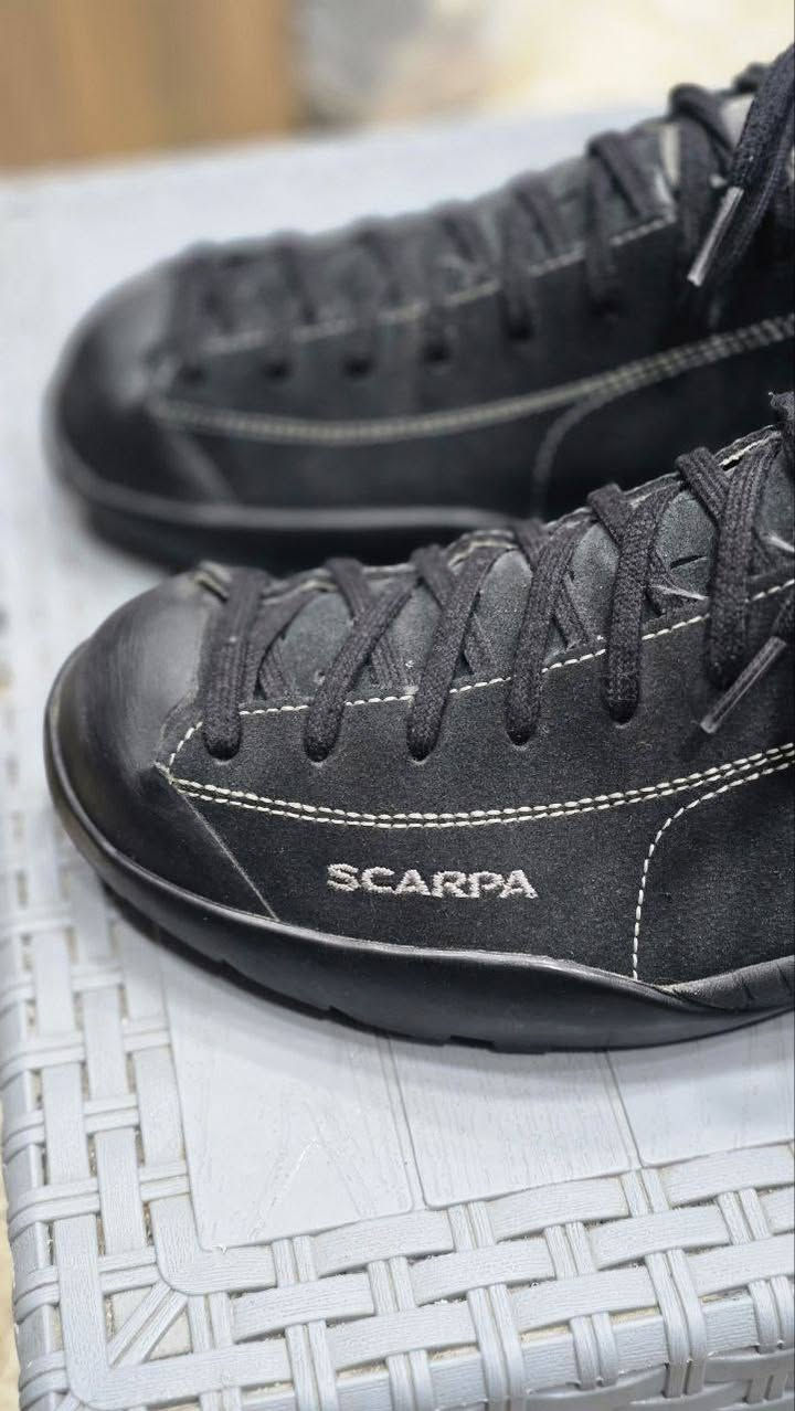 قیاس   46
38  هه زار


**إذا كنت صاحب هذا الإعلان وتريد حذفه لأي سبب، رجاءا أرسل رسالة إلى الدعم الفني**