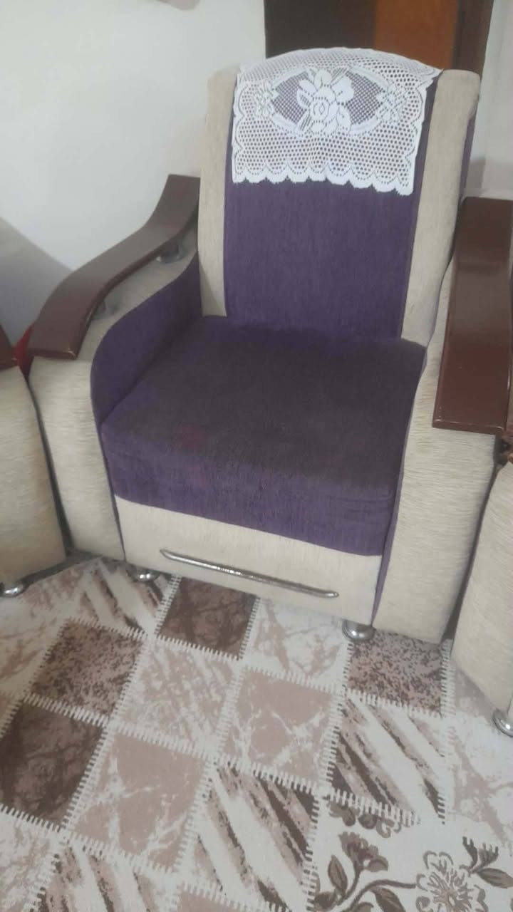 طخم للبيع ٥ مقاعد و١٠ نفرات بسعر ١٥٠ الف عنوان برطلة


**إذا كنت صاحب هذا الإعلان وتريد حذفه لأي سبب، رجاءا أرسل رسالة إلى الدعم الفني**