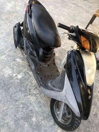 شباب دراجه بريز كلها بلاديه كلها شغاله نكره سلف هندر بكل وقت مكينتها خ...