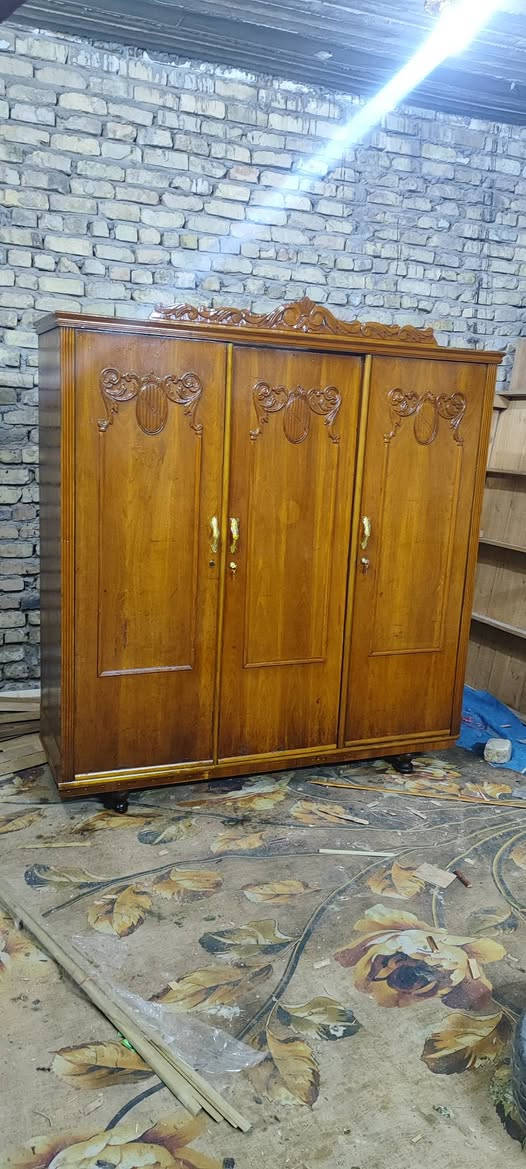 كنتور ابو ٣صاج تزكام ثكيل متواجد علخاص اكو توصيل بفلوس بكره رقمي ***********ابو جود سعره ١٢٥قفله نهايته من لخير
