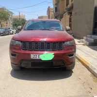 لاريدو • ٢٠١٤ • الرقم اربيل