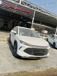 فول مواصفات اعلى فئة داخل عسلي 2كراسي امامية كهرباء وتدفئة وتبريد  077...