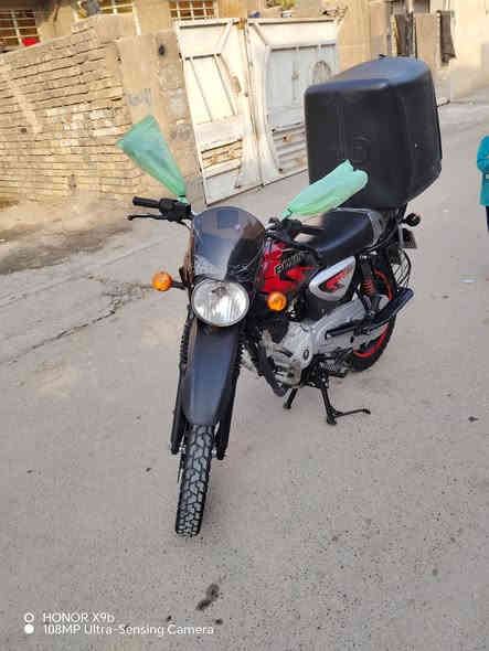 السلام عليكم بوكسر ٢٠٢٣ نازله بل ٢٠٢٥ رقم وسنويه تحويل ثاني يوم
الشراي ينتصل ***********
