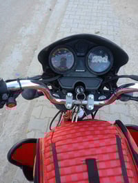 دراجة بوكسر موديل 21 نازلة بل 22 امرقم تحويل ثانيوم دراجة خير من اللة ...