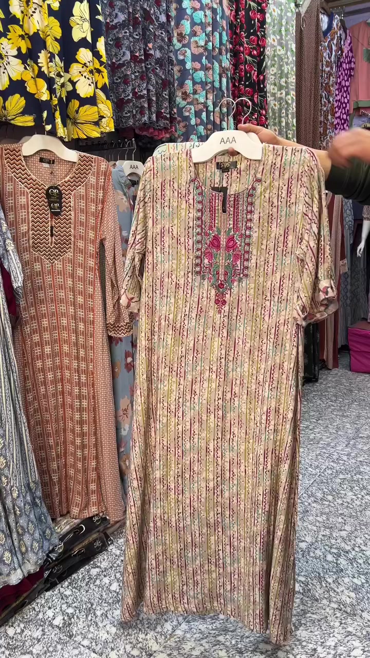 ⁨ ⁨ اهلا بالصيف مع ازياء العمدة عنوان: طويريج _نهاية سوق النساء الفرع المقابل احذية سمارة المحل القديم مجاور حجي معطي ابو ميثم بصف عزيز ابو عبدالله للاطفال #اكسبلور #طويريج #اكسبلور_explore⁩⁩


**إذا كنت صاحب هذا الإعلان وتريد حذفه لأي سبب، رجاءا أرسل رسالة إلى الدعم الفني**