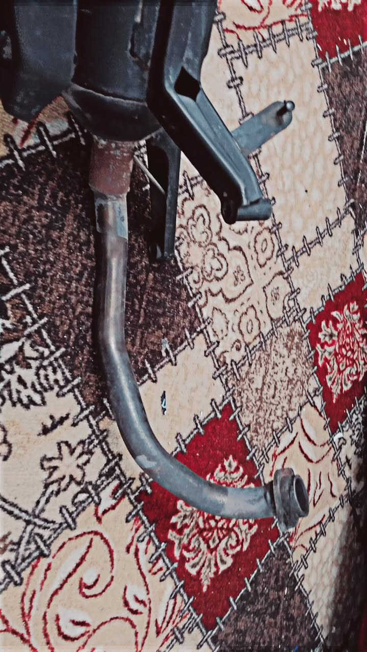 سلام عليكم صالنصه Fm للبيع صالنصه نضيفه مابيها لحيم صوت او طلقات راجمه سعر 20 قفل


**إذا كنت صاحب هذا الإعلان وتريد حذفه لأي سبب، رجاءا أرسل رسالة إلى الدعم الفني**