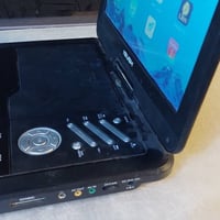 حجم ١٠ • شحن • ستلايت ليون ٥٠