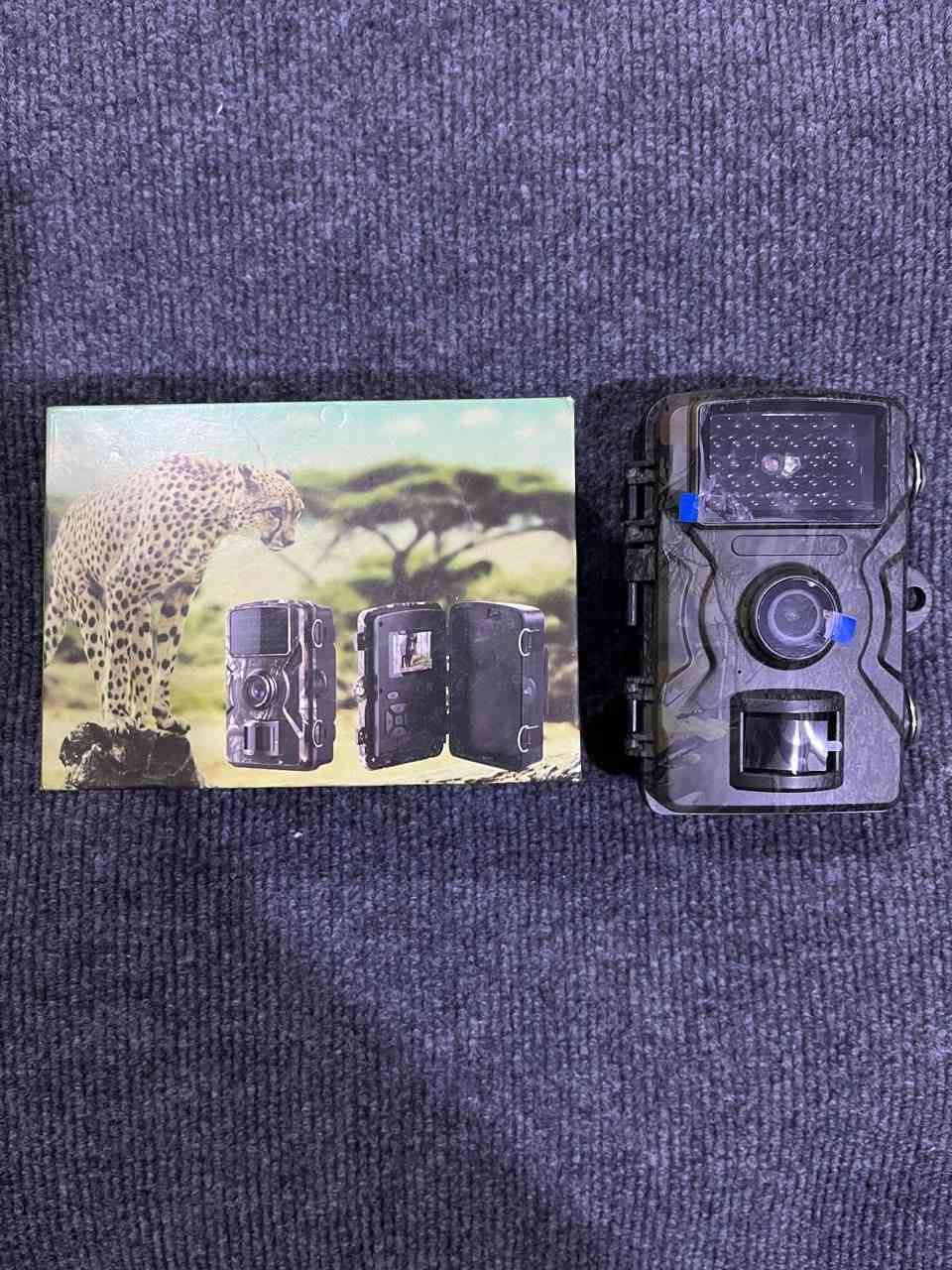 الي يريدهن ثنينهن ب20 وكاميرة المغامرات ب10


**إذا كنت صاحب هذا الإعلان وتريد حذفه لأي سبب، رجاءا أرسل رسالة إلى الدعم الفني**