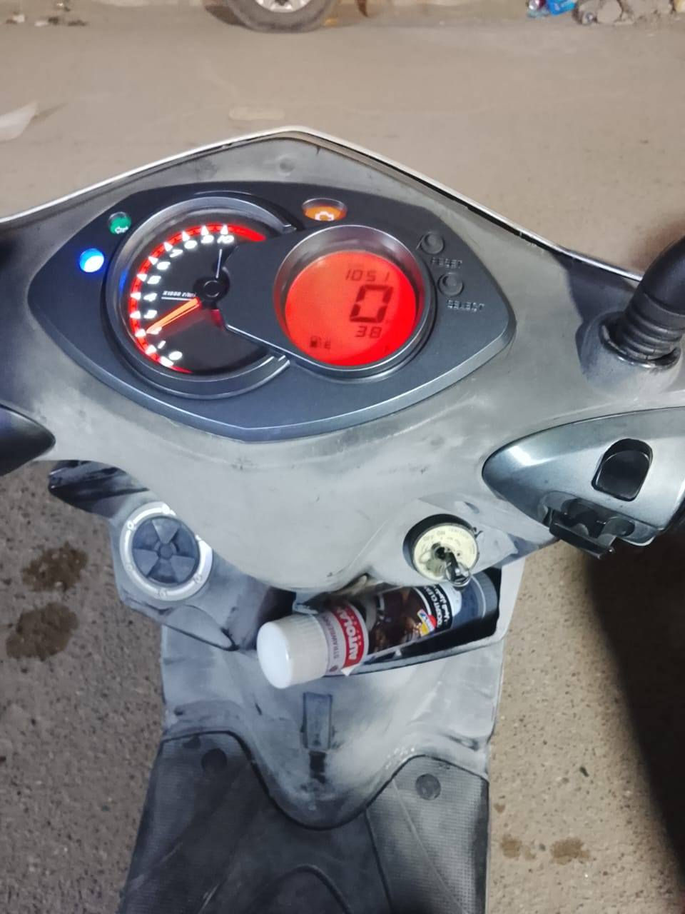 سكنز فحل مكفوله كفاله عامه مكينه وكفر رنبه سلف هندر مكينه بل كرتون. الاستفسار هاذه رقم *********** العنوان شارع سته قرب مستشفى الكرامه
