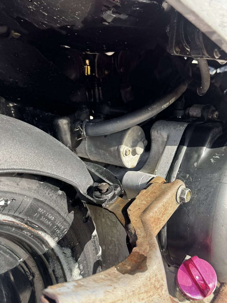 للبيع مكفوله من كلشي صاله 20يوم من نزله معرض السعر 950مكاني بغداد بلديات رقم ***********
